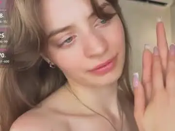 Chaturbate Best Webcam of pamelaryant