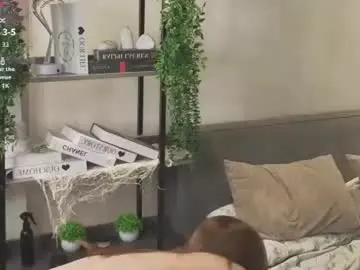 Chaturbate Best live sex cam show of pamelaryant
