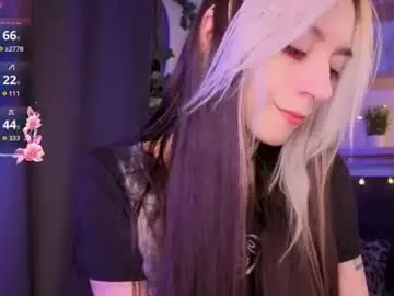 Chaturbate Sex Chat of pamelaryant