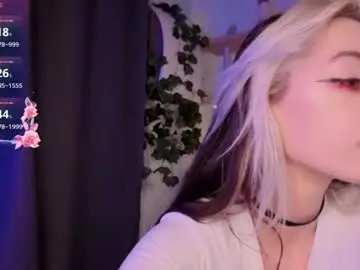 Chaturbate Sex Chat of pamelaryant