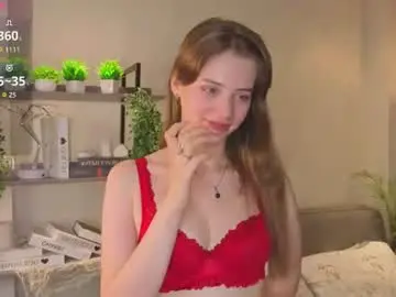 Chaturbate Adult Webcam of pamelaryant
