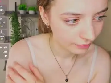 Chaturbate Watch Live Sex Cams of pamelaryant