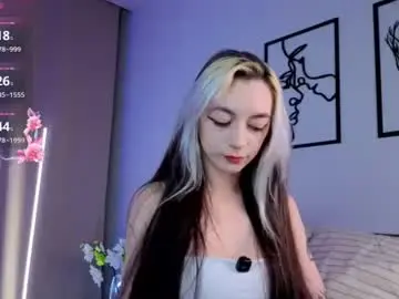 Chaturbate Sex Chat of pamelaryant