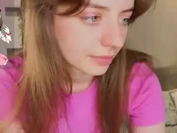Chaturbate Free Live Porn of pamelaryant