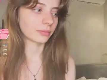 Chaturbate Adult Video Chat of pamelaryant