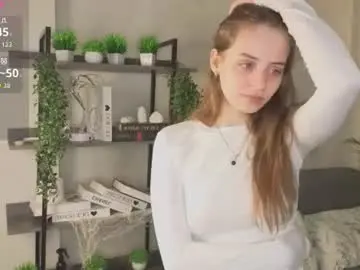 Chaturbate Best Webcam of pamelaryant