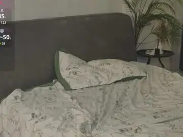 Chaturbate Free Live Porn of pamelaryant