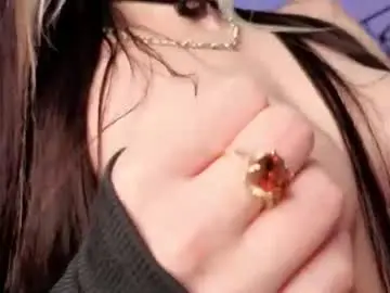 Chaturbate Sex Chat of pamelaryant