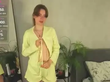 Chaturbate Best live sex cam show of pamelaryant