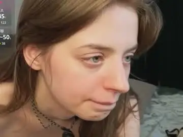 Chaturbate Free Live Porn of pamelaryant