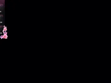 Chaturbate Private Sex Chat of pamelaryant