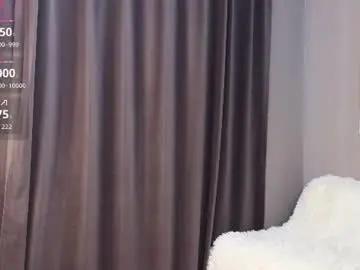 Chaturbate Free Porn Cam of pamelaryant
