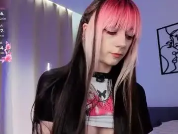 Chaturbate Best live sex cam show of pamelaryant