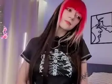Chaturbate Best Webcam of pamelaryant