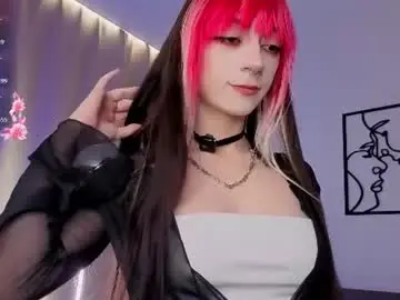 Chaturbate Private Sex Chat of pamelaryant
