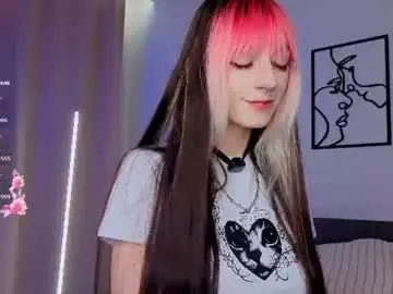 Chaturbate Sex Cam of pamelaryant