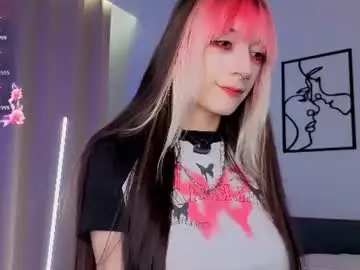 Chaturbate Sex Chat of pamelaryant