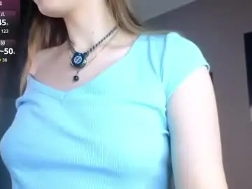 Chaturbate Free Porn Cam of pamelaryant
