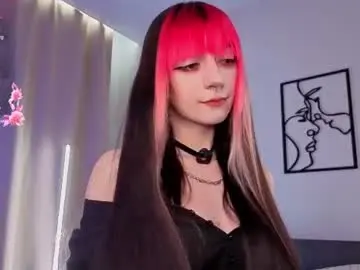 Chaturbate Best Webcam of pamelaryant