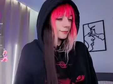 Chaturbate Private Sex Chat of pamelaryant