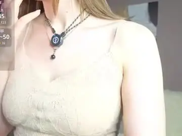 Chaturbate Best Webcam of pamelaryant