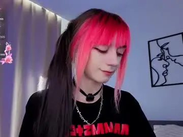 Chaturbate Private Sex Chat of pamelaryant