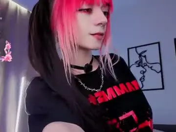 Chaturbate Watch Live Sex Cams of pamelaryant