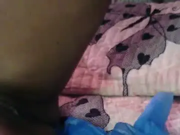 Chaturbate Watch Live Sex Cams of pandora08