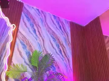Chaturbate Watch Live Sex Cams of penelope_tay