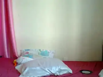 Chaturbate Sex Cam of pinkdomina01