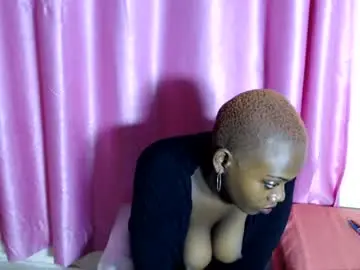 Chaturbate Private Sex Chat of pinkdomina01