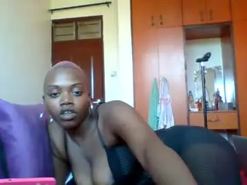 Chaturbate Sex Chat of pinkdomina01