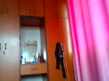 Chaturbate Watch Live Sex Cams of pinkdomina01