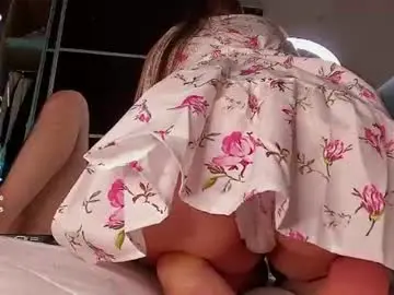Chaturbate Live Porn of queenafina