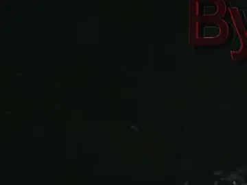 Chaturbate Watch Live Sex Cams of queenafina