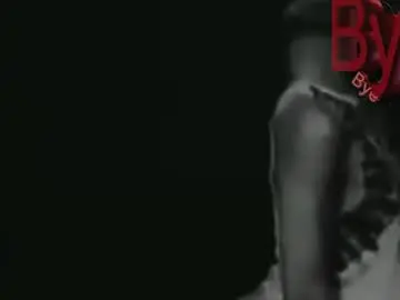 Chaturbate Sex Chat of queenafina