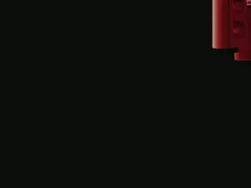 Chaturbate Adult Webcams of queenafina
