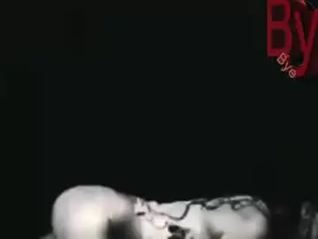 Chaturbate Best live sex cam show of queenafina