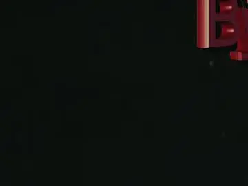 Chaturbate Live Porn of queenafina