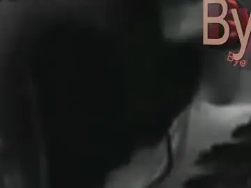 Chaturbate Live Porn of queenafina