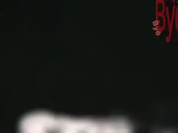 Chaturbate Best live sex cam show of queenafina