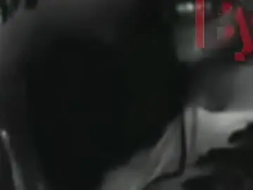 Chaturbate Adult Webcam of queenafina