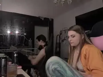 Chaturbate Watch Live Sex Cams of queenafina