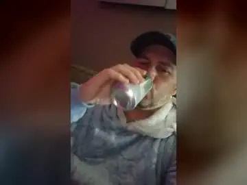 Chaturbate Free Live Porn of regulardude90