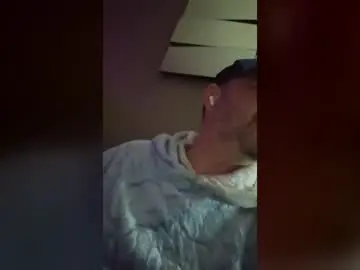 Chaturbate Free Live Porn of regulardude90