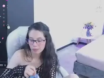Chaturbate Sex Cam of samantha_blow