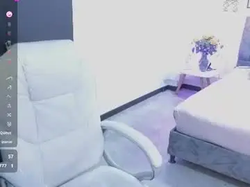 Chaturbate Watch Live Sex Cams of samantha_blow
