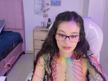 Chaturbate Best live sex cam show of samantha_blow