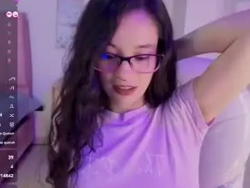 Chaturbate Free Porn Cam of samantha_blow