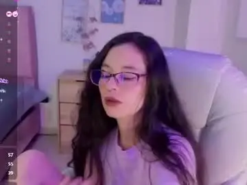 Chaturbate Watch Live Sex Cams of samantha_blow
